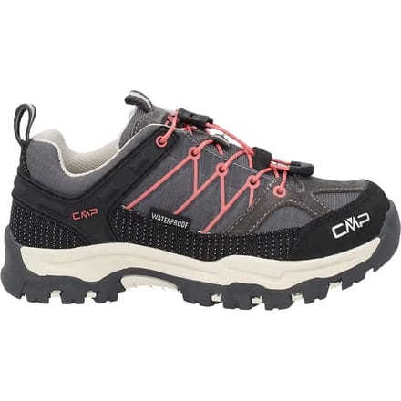 Wandelschoenen kind CMP Rigel Low