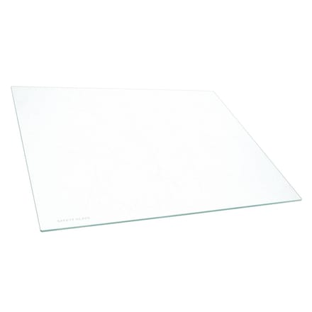 AEG Glazen legrek vriezer 2249121027