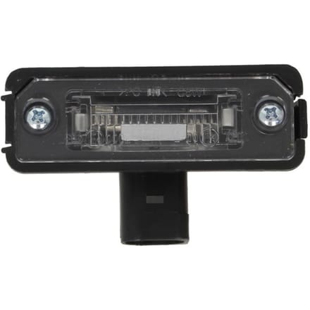 Kentekenplaatverlichting BLIC 5402-053-12-905
