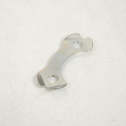 Borgring voor motor Yamaha 80 DT 1987 5T8F54120100 Nieuw