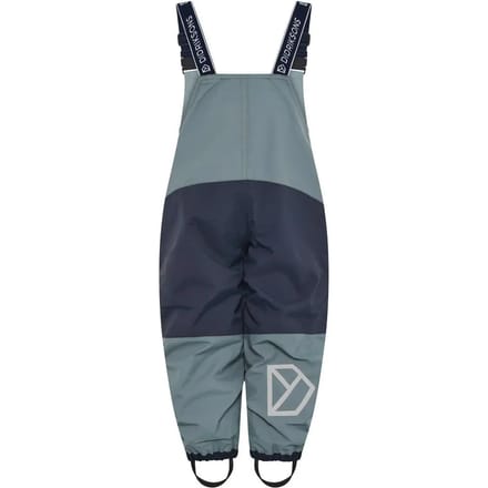 Kinderoveralls Didriksons Fowen