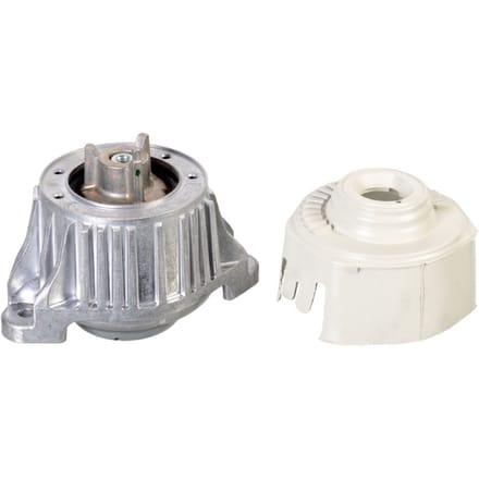 Lager, motor FEBI BILSTEIN 29976 rechts