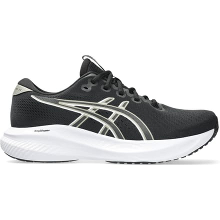 ASICS Gel-Excite 11 Neutrale schoen Dames