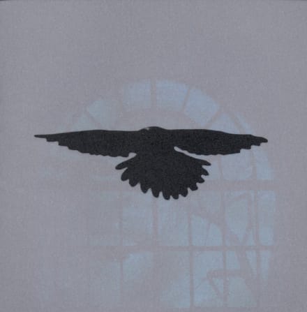 Kruk - It Will Not Come Back (2 CD)