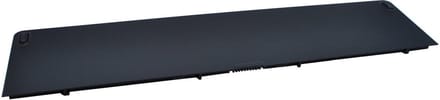 CoreParts MBXDE-BA0148 laptop reserve-onderdeel Batterij/Accu