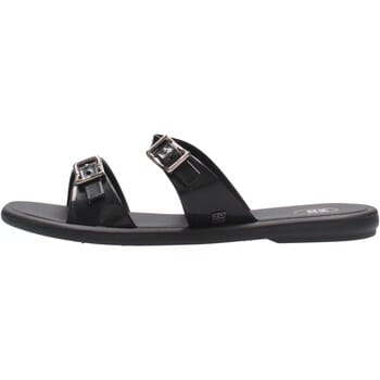 Slippers EAX -