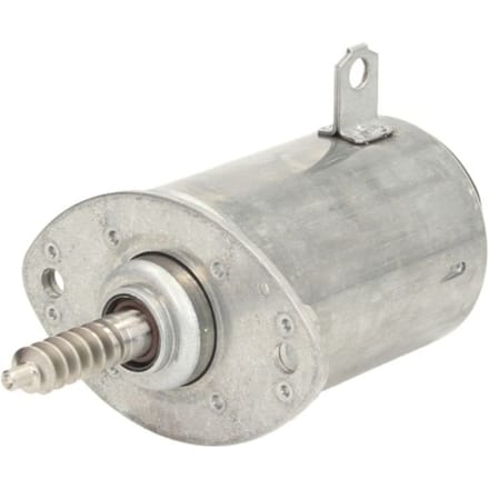 Bedieningselement, excentrische as (variabele kleplift) VDO A2C59515105