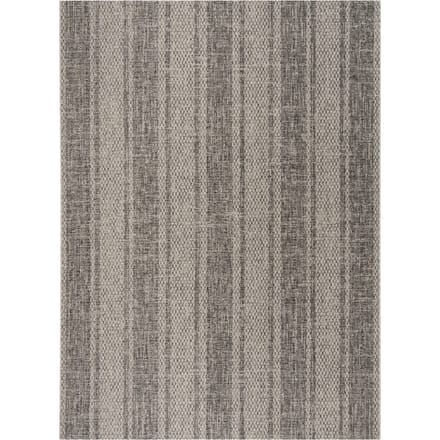 Vloerkleed Rafal in- & outdoor | Safavieh