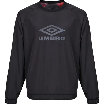 Sweatshirt Umbro Revers Crew
