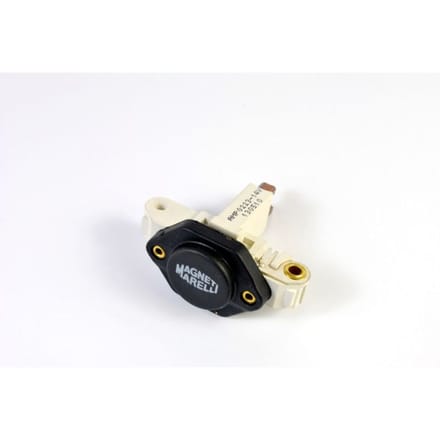 Spanningsregelaar, alternator MAGNETI MARELLI 940016022300