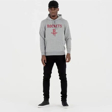 Hoodie Houston Rockets NBA