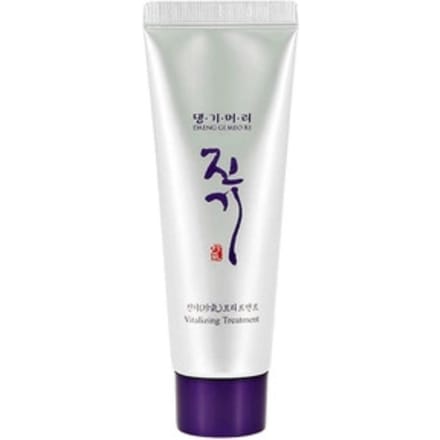Daeng Gi Meo Ri Vitaliserende Behandeling 50 ml - Regenererende haarconditioner