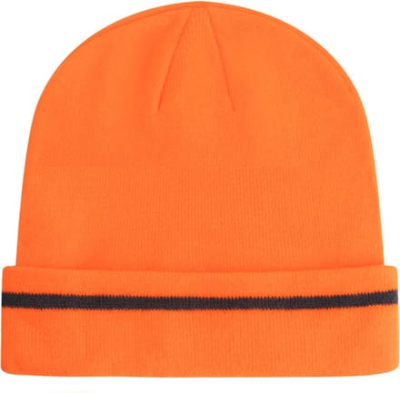 EM Traffic Muts High Visibility - Oranje