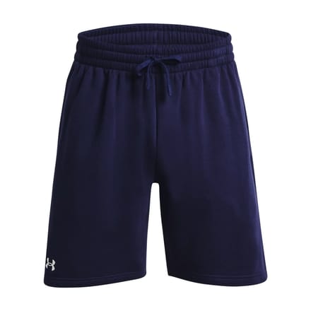 Korte Under Armour Rival Fleece