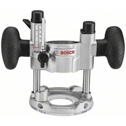Bosch Professional 060160A800 Invaleenheid TE 600, systeemaccessoires