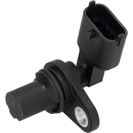 Sensor, nokkenas positie FEBI BILSTEIN 40055