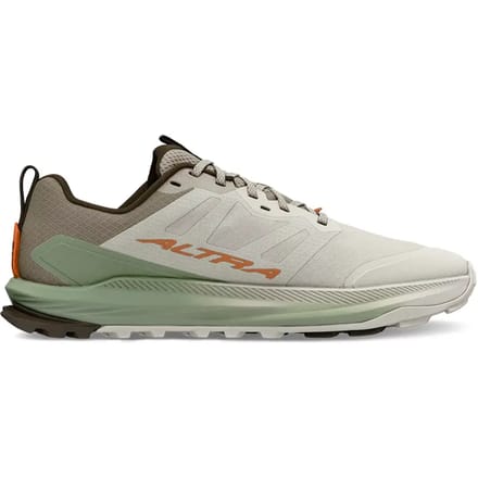 Trailschoenen Altra Lone Peak 9+