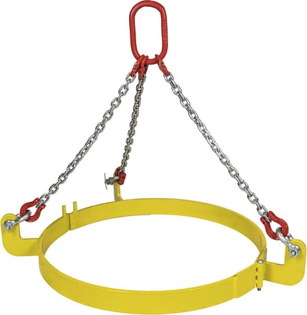 ORIT - Speciekuiptiller - 60-70 liter - Hoogwaardige kwaliteit