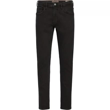 Blend - BHTWISTER SLIM/REG - Heren - Slim fit jeans, Regular fit jeans