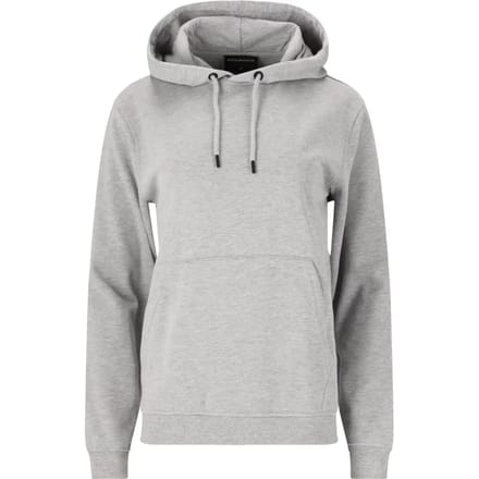 ENDURANCE Hoodie Arlanc Unisex Hoody