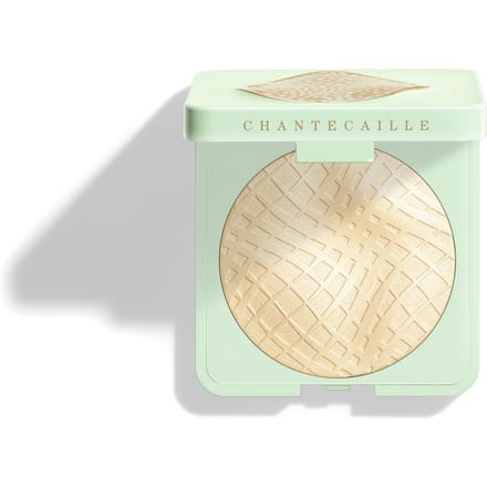 Chantecaille Lotus Radiance Highlighter
