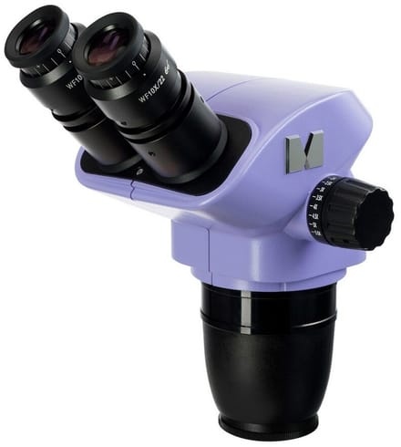 Magus - 83493 - Stereo 8BH Microscoopkop