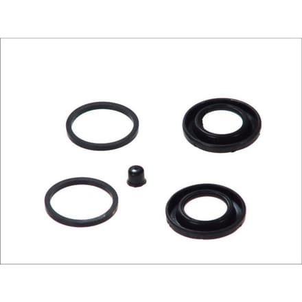 Reparatieset, remklauw AUTOFREN SEINSA D4-303