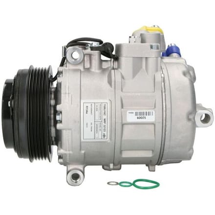 Airco-compressor NRF 32123