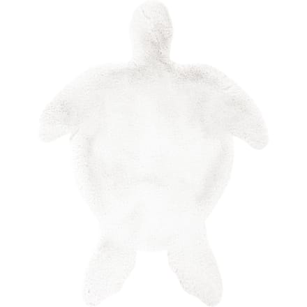 Kindervloerkleed Schildpad | Noa Interior