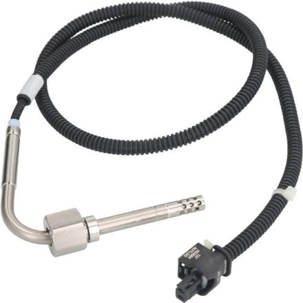 Sensor, uitlaatgastemperatuur AUTLOG AS3084
