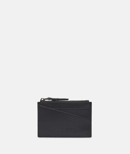 Liebeskind Berlin Mina tas XS