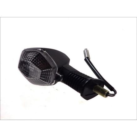 knipperlicht rechtsachter voor suzuki 650 v-strom 2009 tot 2013 11949