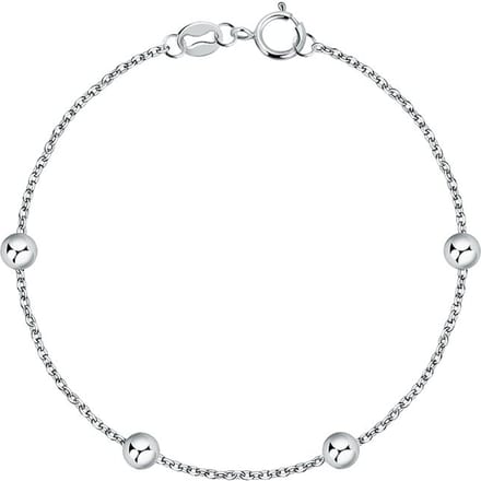 FAVS Armband 89146763
