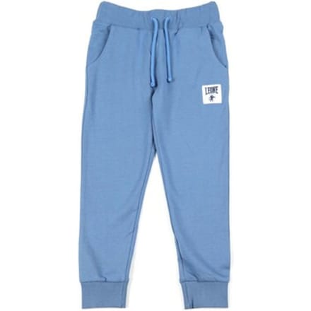 Trainingsbroek Leone 1947 Boy Sweatpants e