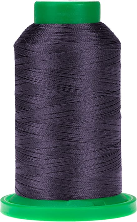 Amann Isacord 1000mtr kleur nr. 2864