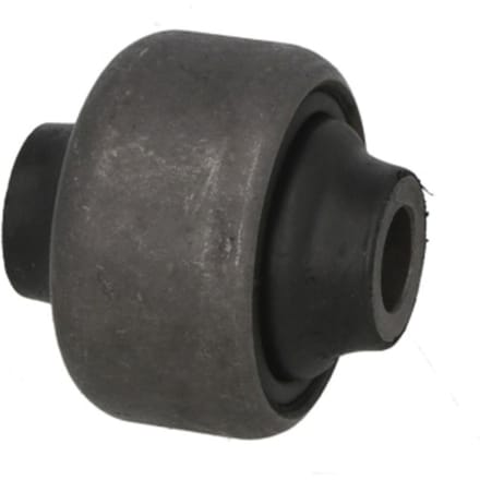 Voorste draagarm silentblock FEBI BILSTEIN 09119