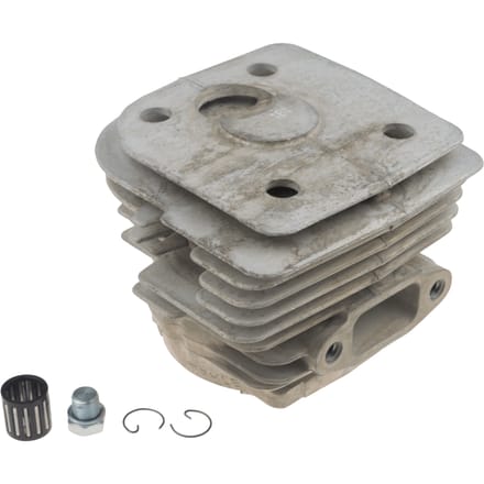 Husqvarnagroep cylinder kit d55