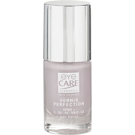 Eye Care Nagellak Perfection 1353 Crocus 5
