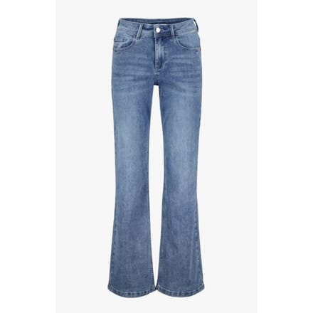 Red Button jeans Colette maat W40 X L34
