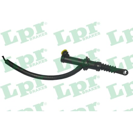 Hoofdcilinder, koppeling LPR 2386