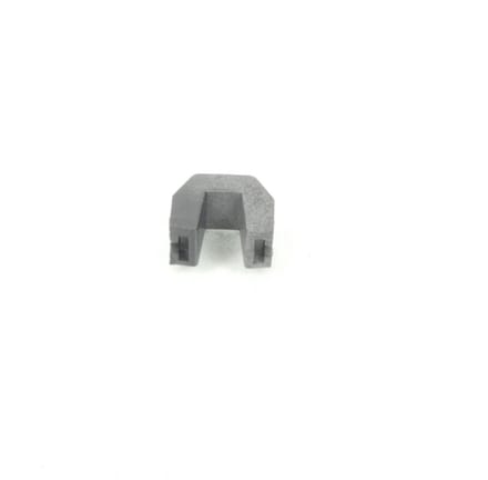 handleiding voor de variator van de Aprilia 250 Leonardo scooter, modeljaar 1999-04, onderdeelnummers AP8122616 en AP8552168