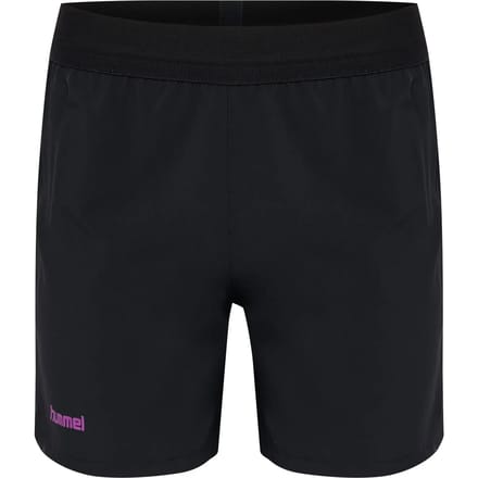 hmlBLAZE 2.0 TRAINING SHORTS WO