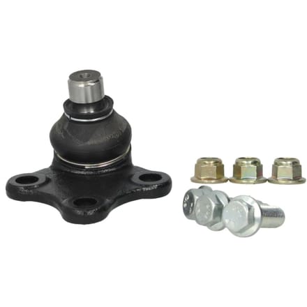 Kogelgewricht  FEBI BILSTEIN 31811