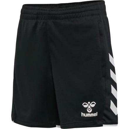 Kinder trainingsbroek Hummel Core 2.0