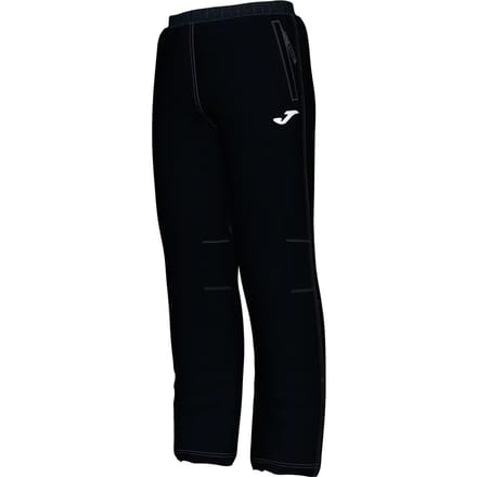 Broek Joma GUATA