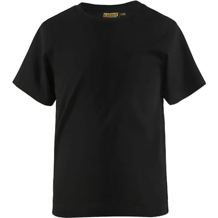 Kinder-T-shirt Blaklader