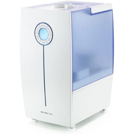 Demomodel - Emerio Luchtbevochtiger HF-108502