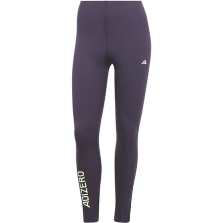 Leggings voor dames adidas Adizero