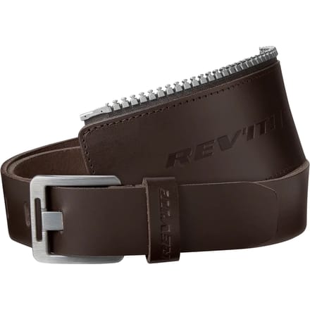 REV'IT! Safeway 3 verbindingsriem