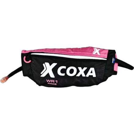 Hydratieriem Coxa Carry WR1